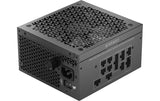 Netzteil Corsair, RMX SH Serie  RM 850X 25