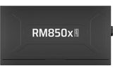 Netzteil Corsair, RMX SH Serie  RM 850X 25