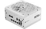 Netzteil Corsair, RMX SH WH Serie  RM 750X