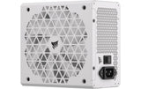 Netzteil Corsair, RMX SH WH Serie  RM 750X