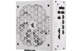 Netzteil Corsair, RMX SH WH Serie  RM 750X