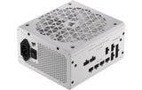 Netzteil Corsair, RMX SH WH Serie  RM 750X
