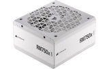 Netzteil Corsair, RMX SH WH Serie  RM 750X