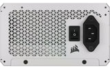 Netzteil Corsair, RMX SH WH Serie  RM 750X