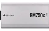 Netzteil Corsair, RMX SH WH Serie  RM 750X