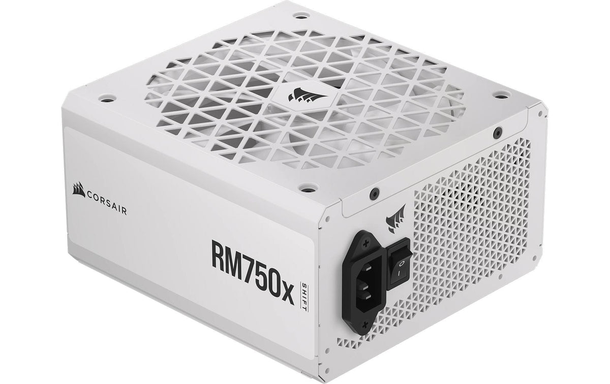 Netzteil Corsair, RMX SH WH Serie  RM 750X