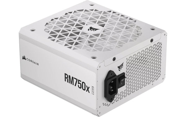 Netzteil Corsair, RMX SH WH Serie  RM 750X