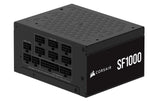 Netzteil Corsair, SF Serie 1000W
