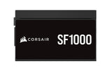 Netzteil Corsair, SF Serie 1000W