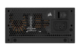 Netzteil Corsair, SF Serie 1000W