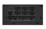Netzteil Corsair, SF Serie 1000W