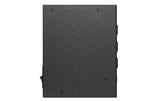 Netzteil Corsair, SF Serie 1000W