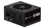 Netzteil Corsair, SF Serie 1000W