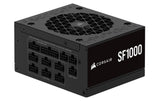 Netzteil Corsair, SF Serie 1000W