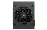 Netzteil Corsair, SF Serie 1000W