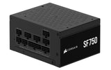 Netzteil Corsair, SF Serie 750W