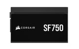 Netzteil Corsair, SF Serie 750W