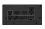 Netzteil Corsair, SF Serie 750W