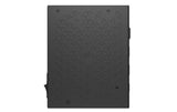 Netzteil Corsair, SF Serie 750W
