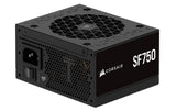 Netzteil Corsair, SF Serie 750W