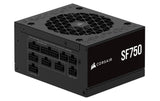Netzteil Corsair, SF Serie 750W