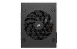 Netzteil Corsair, SF Serie 750W