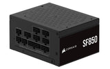 Netzteil Corsair, SF Serie 850W