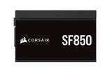 Netzteil Corsair, SF Serie 850W