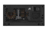 Netzteil Corsair, SF Serie 850W