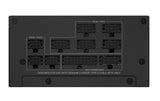 Netzteil Corsair, SF Serie 850W