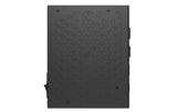 Netzteil Corsair, SF Serie 850W