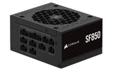 Netzteil Corsair, SF Serie 850W