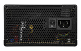 Netzteil Cougar ATLAS 550W