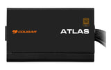 Netzteil Cougar ATLAS 550W