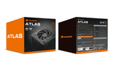 Netzteil Cougar ATLAS 550W