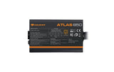Netzteil Cougar ATLAS 650W