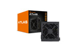 Netzteil Cougar ATLAS 650W