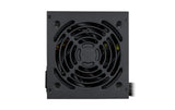 Netzteil Cougar ATLAS 650W