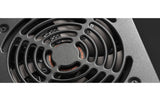 Netzteil Cougar ATLAS 750W
