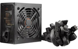 Netzteil Cougar ATLAS 750W