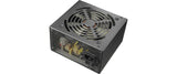 Netzteil Cougar ATLAS 750W