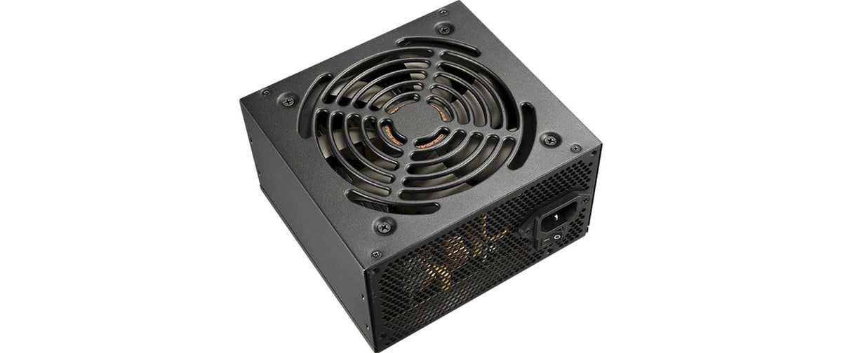 Netzteil Cougar ATLAS 750W
