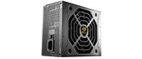 Netzteil Cougar GEX 1050W