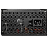 Netzteil Cougar GEX 1050W