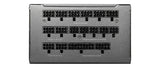Netzteil Cougar GEX 1050W