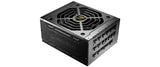 Netzteil Cougar GEX 1050W
