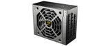 Netzteil Cougar GEX 1050W