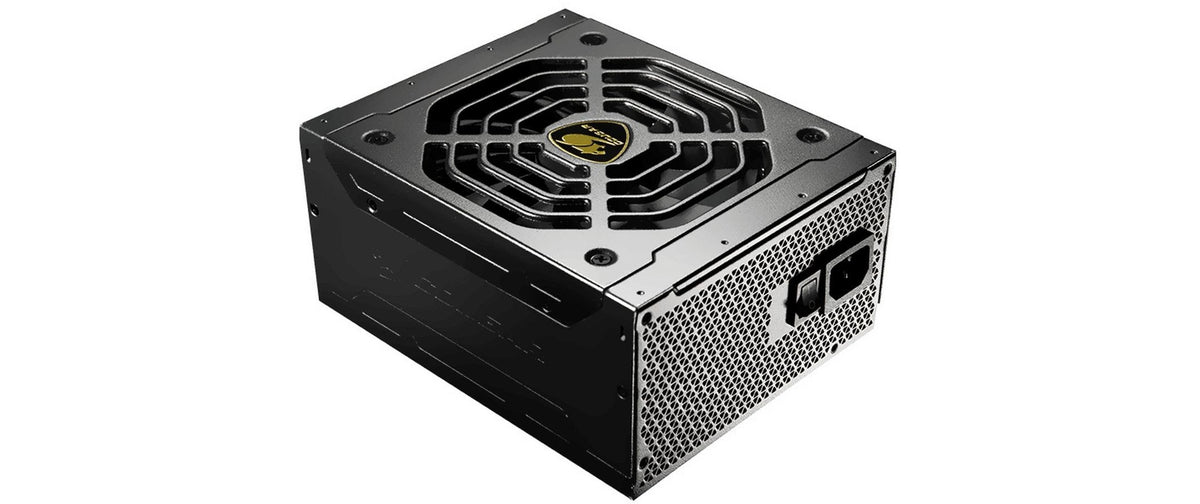Netzteil Cougar GEX 1050W