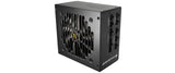 Netzteil Cougar GEX 750W