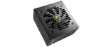 Netzteil Cougar GEX 750W